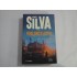VIOLONCELISTA - DANIEL SILVA VIOLONCELISTA - DANIEL SILVA